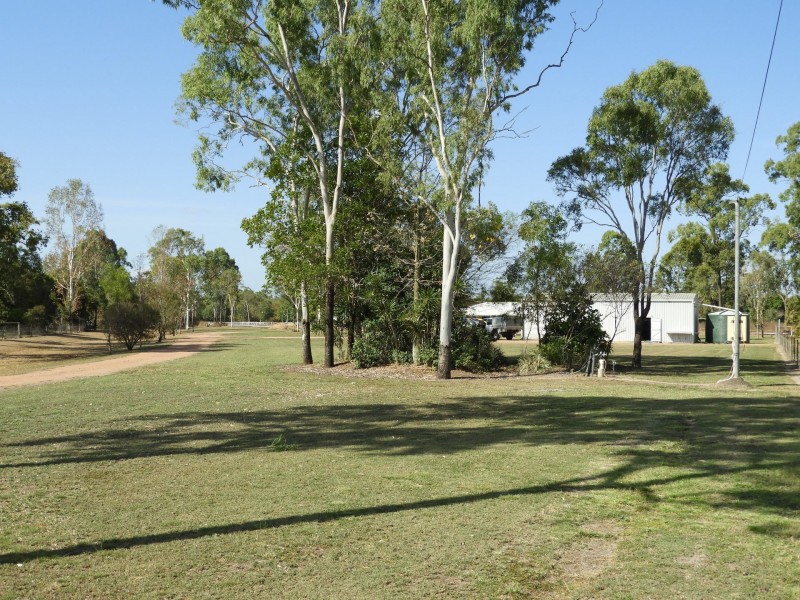 3 Macedon Court, Alice River QLD 4817