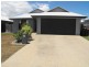 4 Apple Gum Avenue, Mount Low QLD 4818