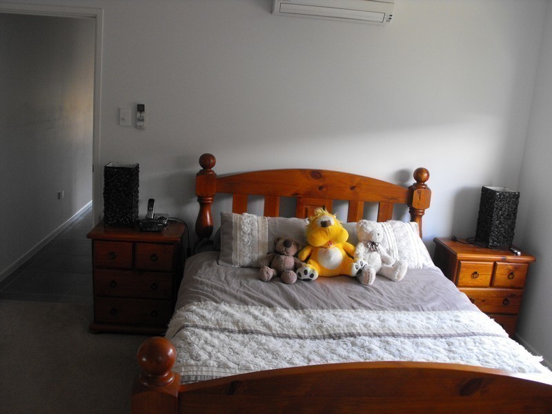 4 Apple Gum Avenue, Mount Low QLD 4818