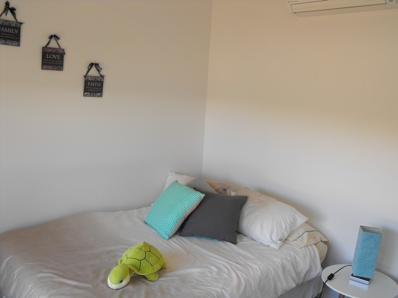 4 Apple Gum Avenue, Mount Low QLD 4818