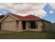 17 Tryon Court, Kirwan QLD 4817