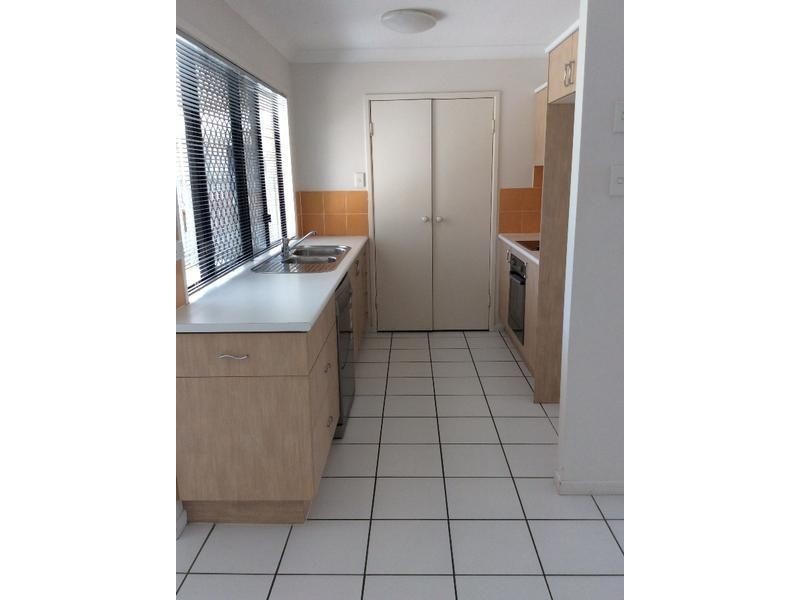 17 Tryon Court, Kirwan QLD 4817