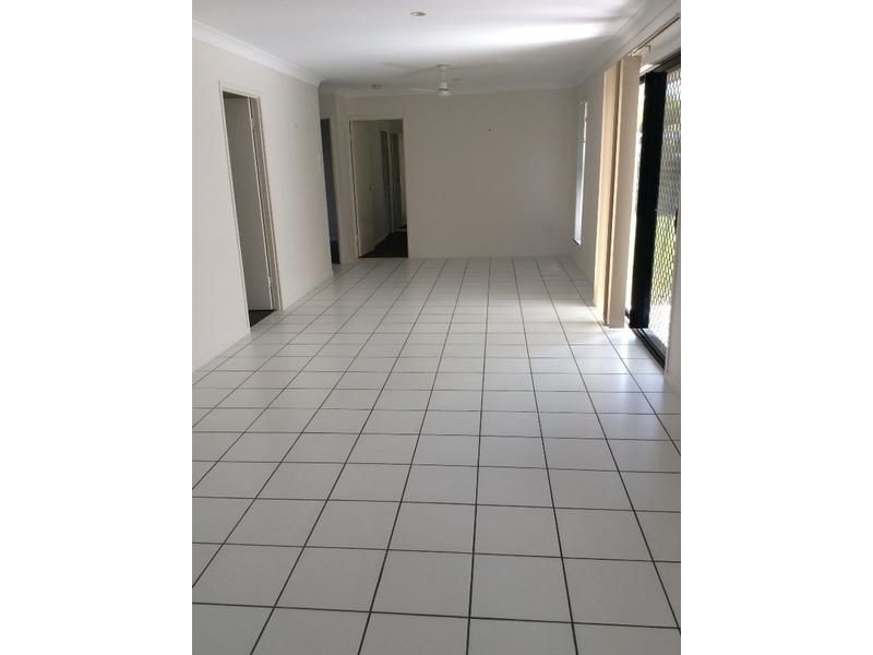 17 Tryon Court, Kirwan QLD 4817