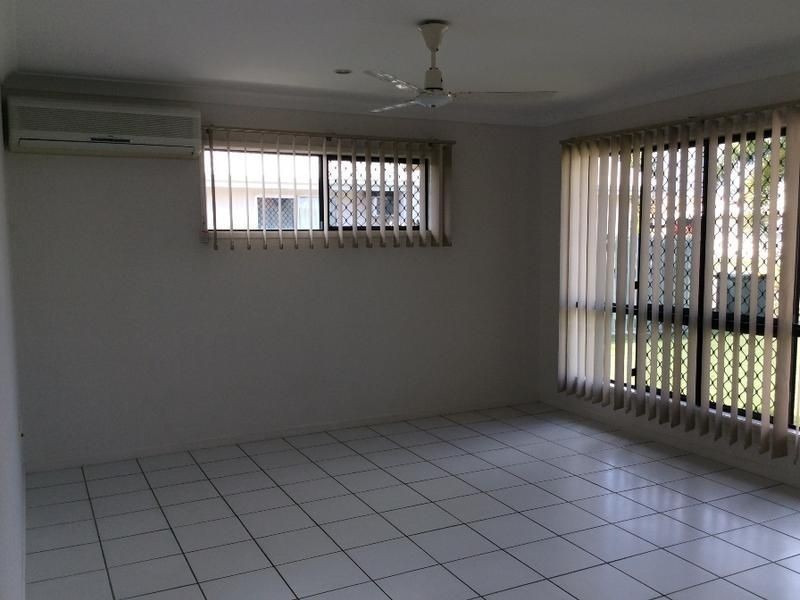 17 Tryon Court, Kirwan QLD 4817