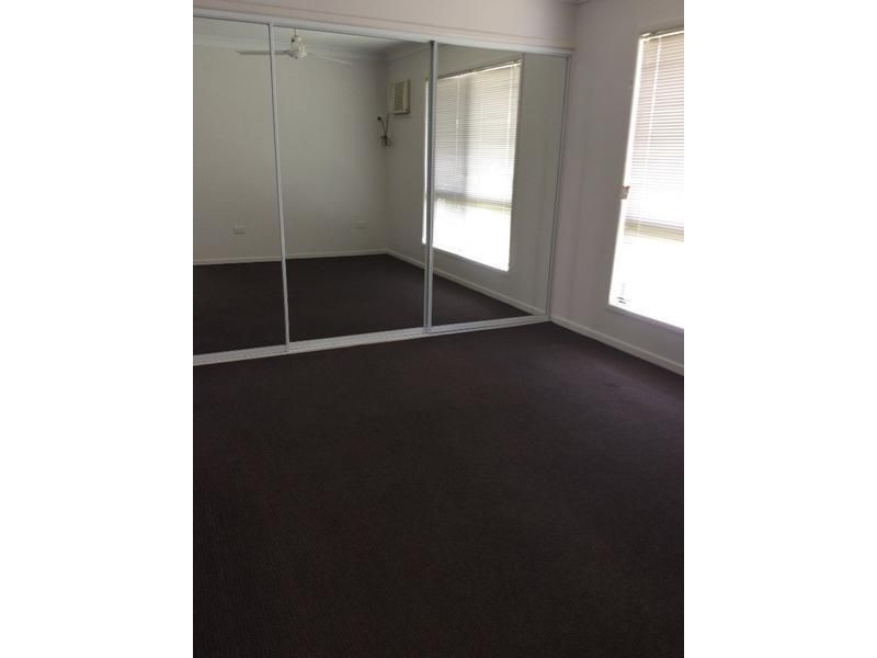 17 Tryon Court, Kirwan QLD 4817