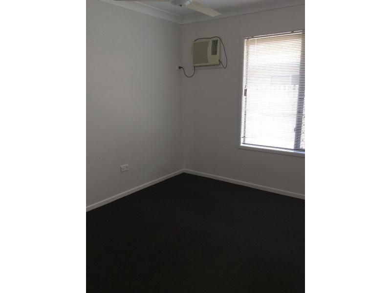 17 Tryon Court, Kirwan QLD 4817