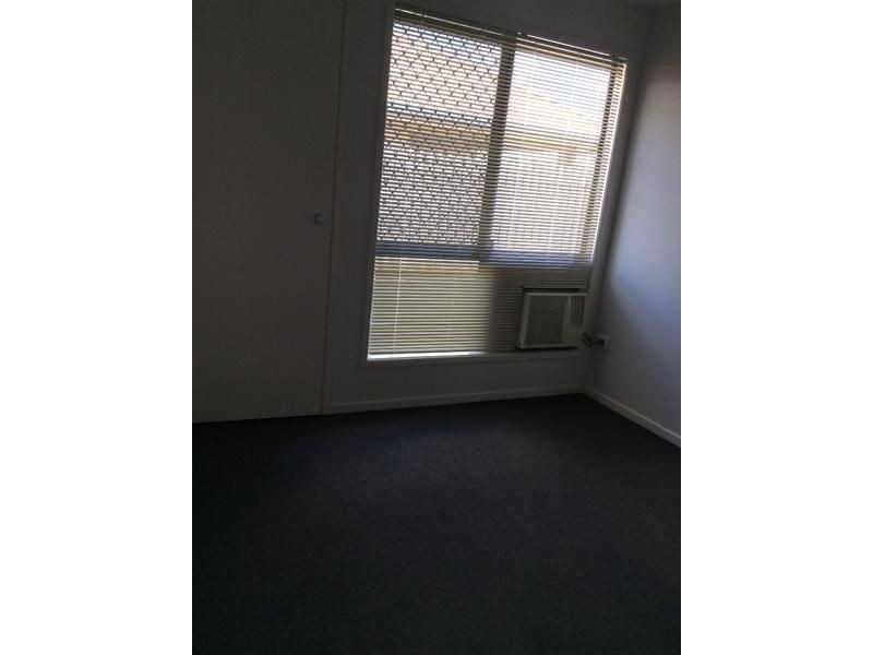 17 Tryon Court, Kirwan QLD 4817