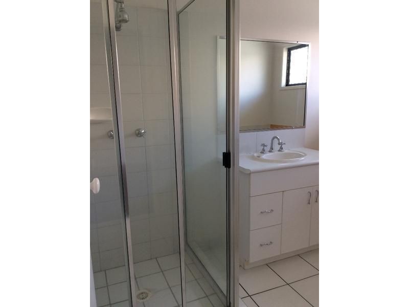 17 Tryon Court, Kirwan QLD 4817