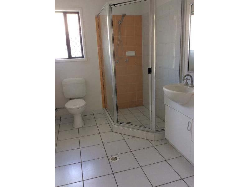 17 Tryon Court, Kirwan QLD 4817