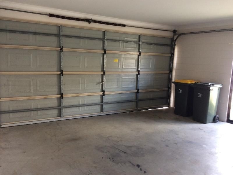 17 Tryon Court, Kirwan QLD 4817