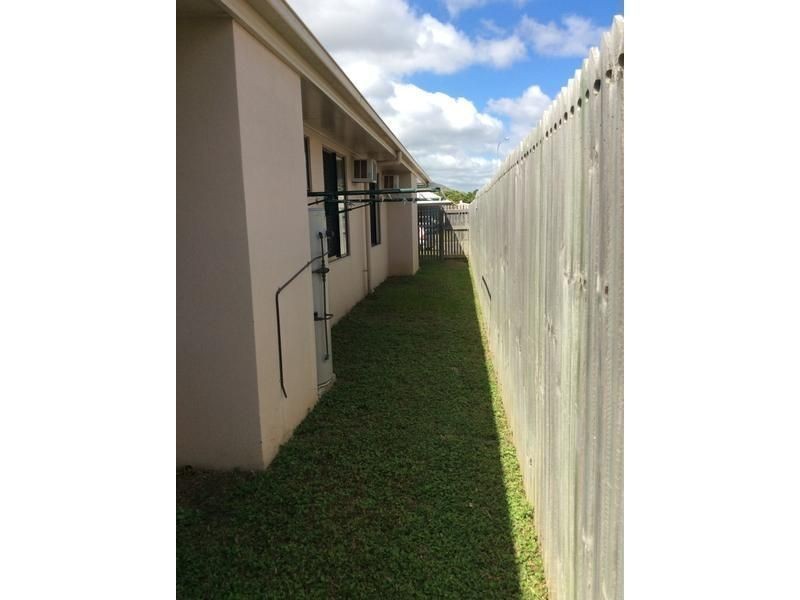 17 Tryon Court, Kirwan QLD 4817