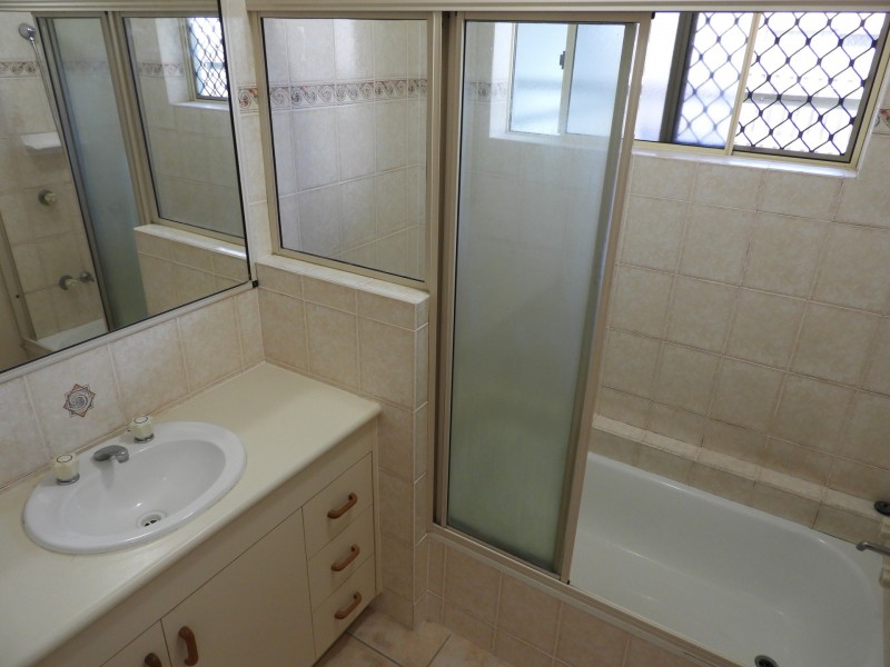 7/17 Bomana Street, Aitkenvale QLD 4814