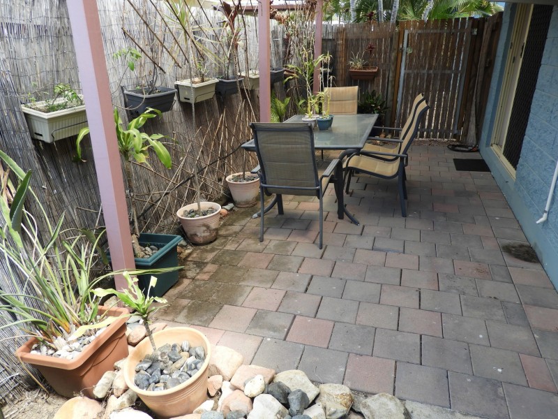 7/17 Bomana Street, Aitkenvale QLD 4814