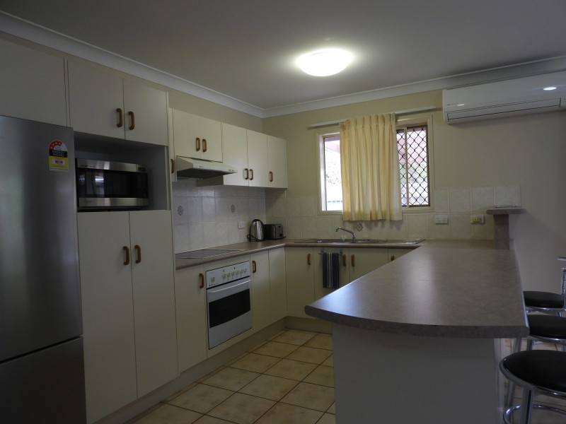 7/17 Bomana Street, Aitkenvale QLD 4814