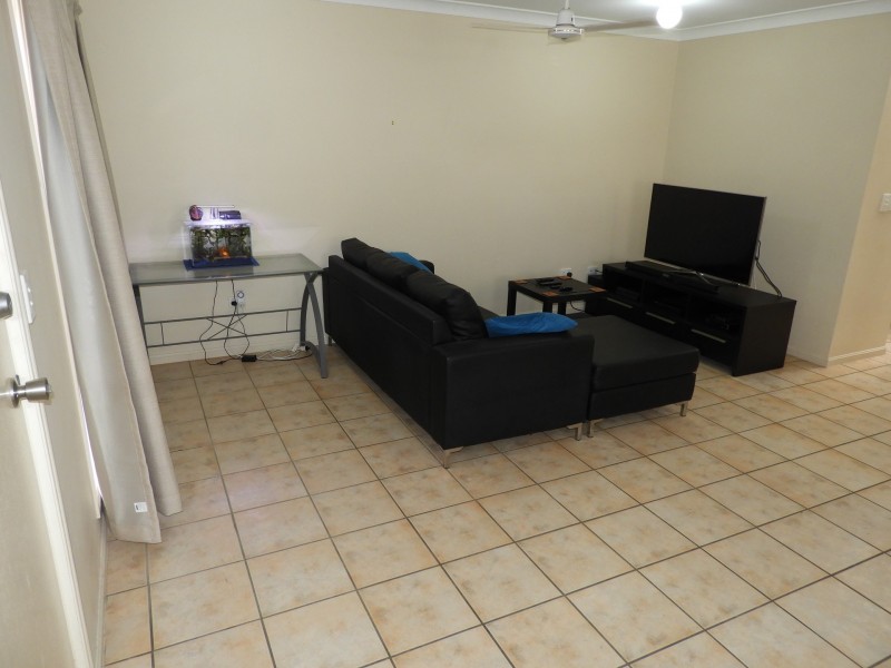 7/17 Bomana Street, Aitkenvale QLD 4814