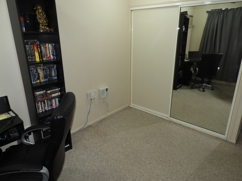 7/17 Bomana Street, Aitkenvale QLD 4814