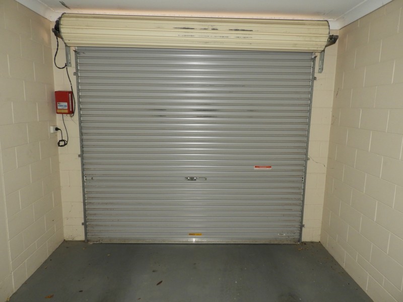 7/17 Bomana Street, Aitkenvale QLD 4814