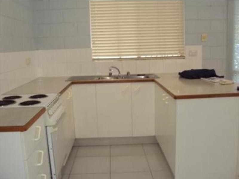 4/36 Marks Street, Hermit Park QLD 4812