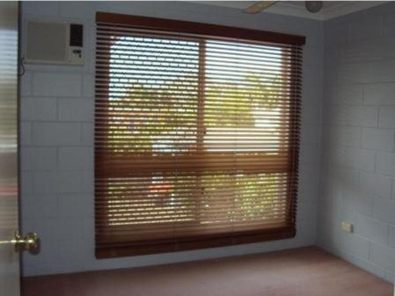 4/36 Marks Street, Hermit Park QLD 4812