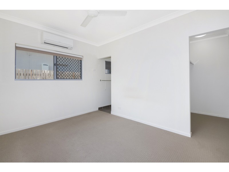 81 Summerland Drive, Deeragun QLD 4818