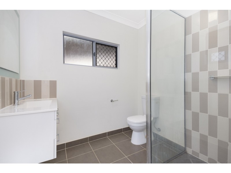 81 Summerland Drive, Deeragun QLD 4818