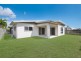 81 Summerland Drive, Deeragun QLD 4818