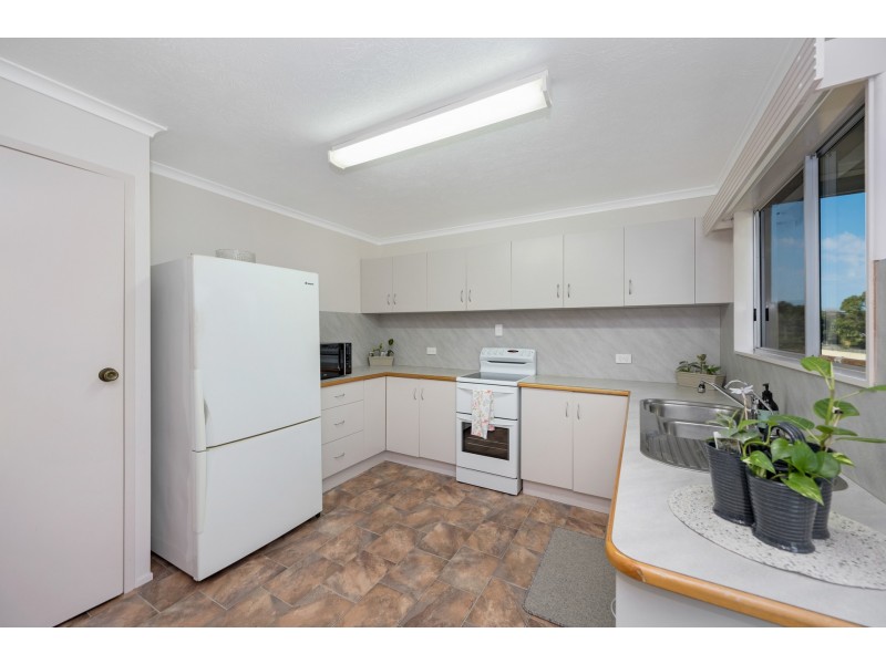 22 Granados Street, Kirwan QLD 4817