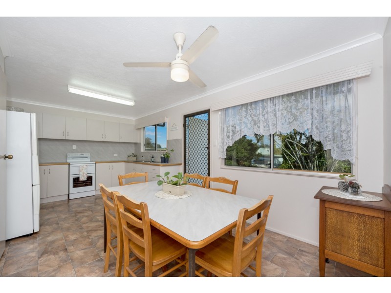 22 Granados Street, Kirwan QLD 4817