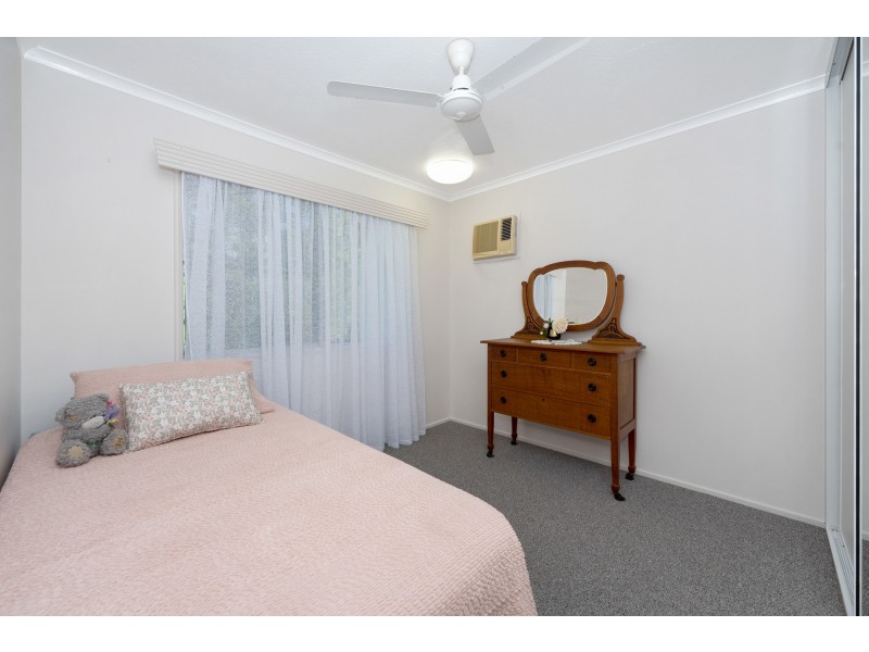 22 Granados Street, Kirwan QLD 4817