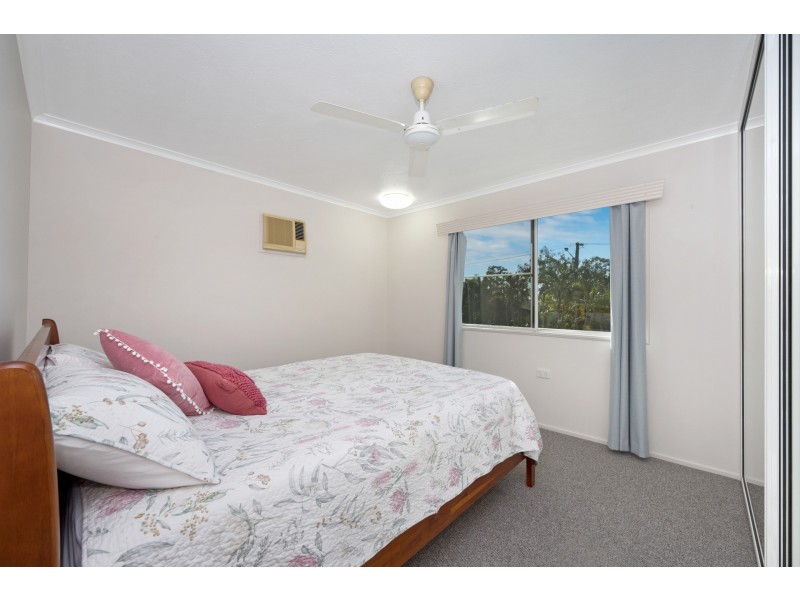 22 Granados Street, Kirwan QLD 4817