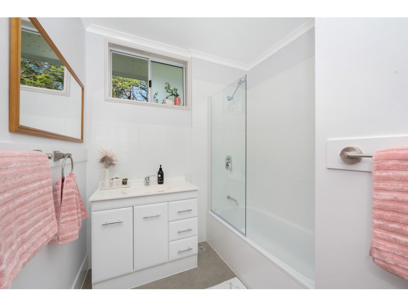 22 Granados Street, Kirwan QLD 4817