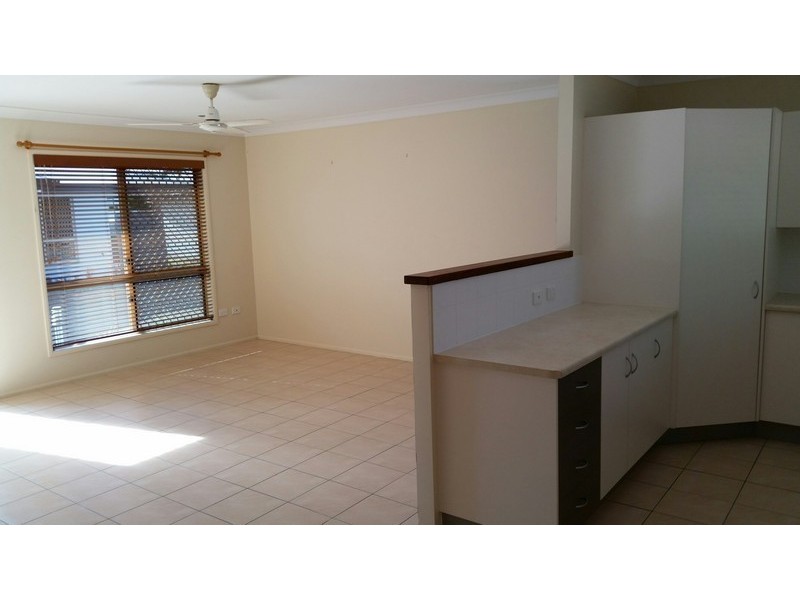 12/10 Renecol Avenue, Rasmussen QLD 4815