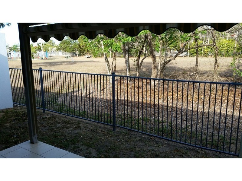 12/10 Renecol Avenue, Rasmussen QLD 4815