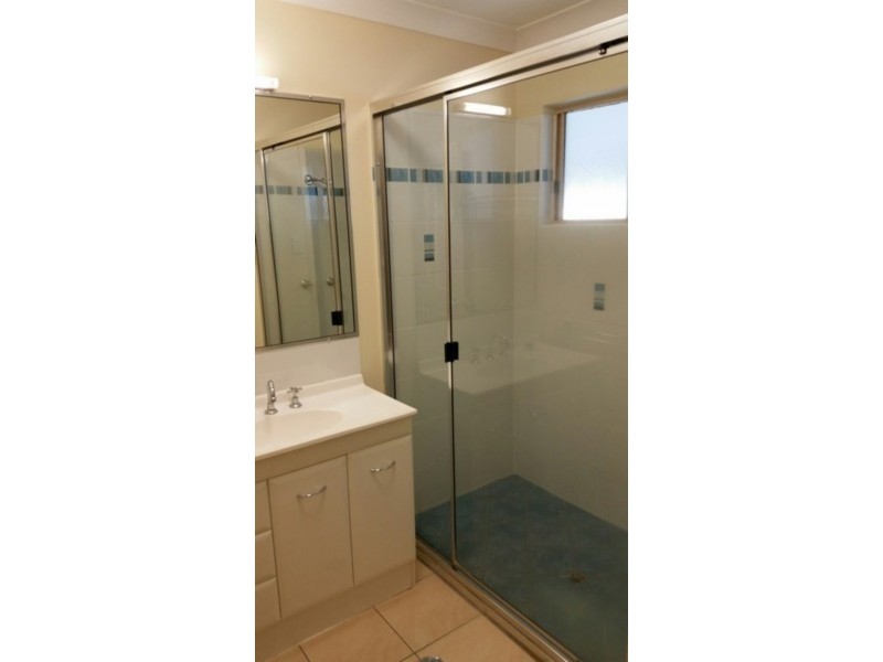 12/10 Renecol Avenue, Rasmussen QLD 4815