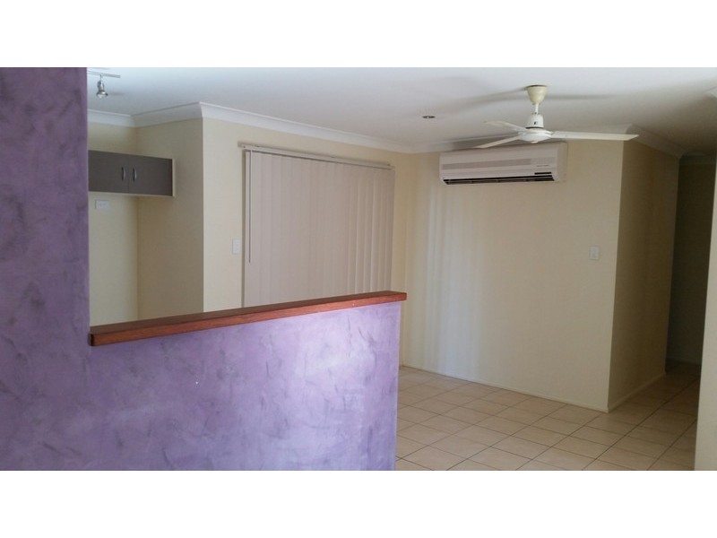 12/10 Renecol Avenue, Rasmussen QLD 4815