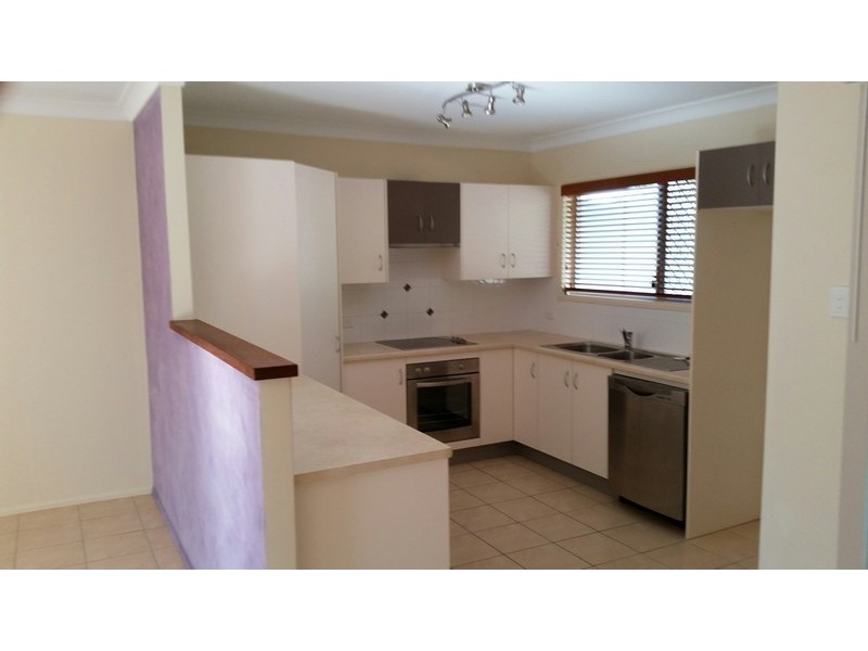 12/10 Renecol Avenue, Rasmussen QLD 4815