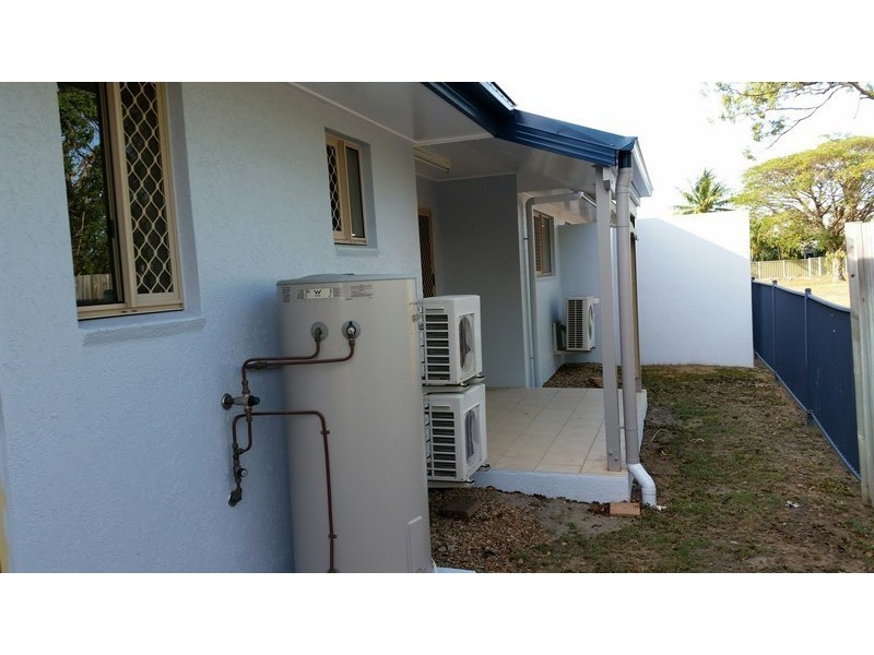 12/10 Renecol Avenue, Rasmussen QLD 4815