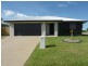 1/2 Claret Close, Condon QLD 4815
