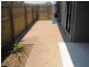 1/2 Claret Close, Condon QLD 4815