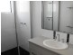 1/2 Claret Close, Condon QLD 4815