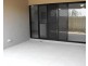 1/2 Claret Close, Condon QLD 4815