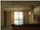 36 Honeyeater Circuit, Douglas QLD 4814
