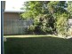 36 Honeyeater Circuit, Douglas QLD 4814