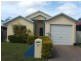 36 Honeyeater Circuit, Douglas QLD 4814