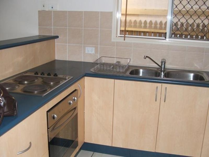 36 Honeyeater Circuit, Douglas QLD 4814