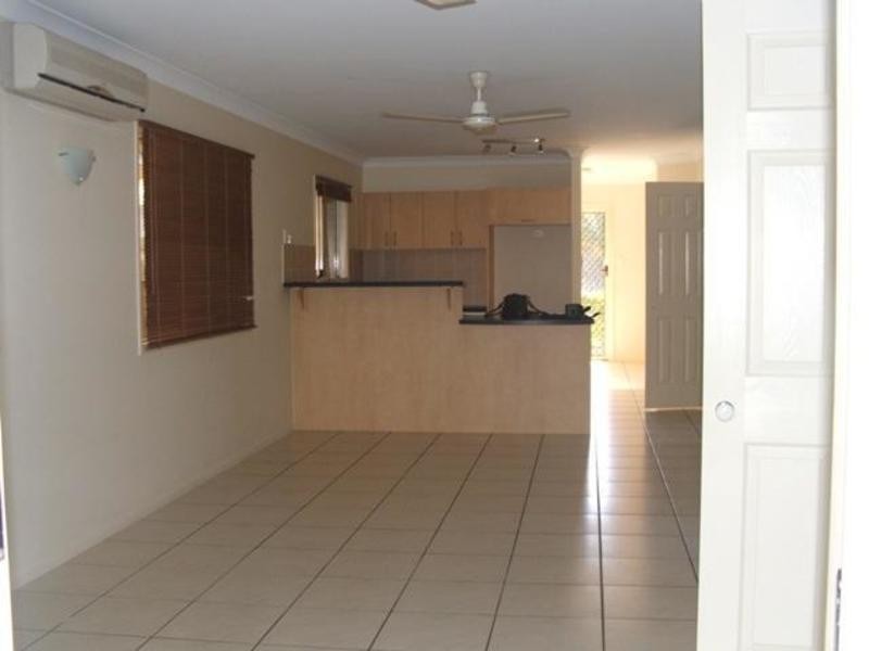 36 Honeyeater Circuit, Douglas QLD 4814