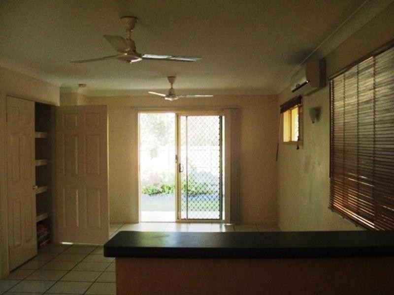 36 Honeyeater Circuit, Douglas QLD 4814