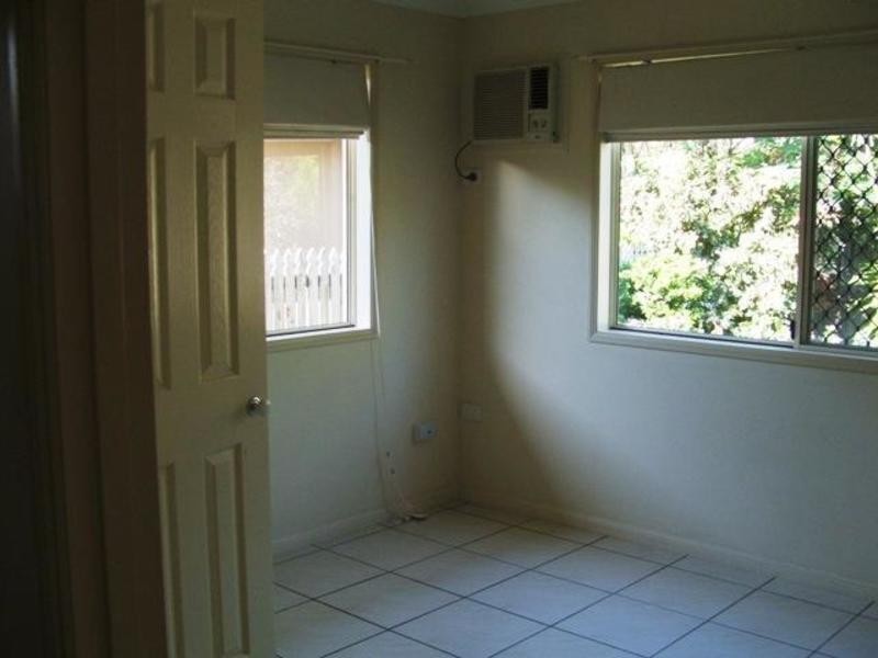 36 Honeyeater Circuit, Douglas QLD 4814