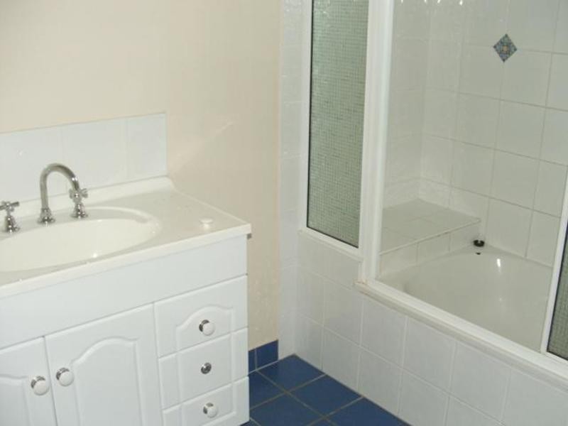 36 Honeyeater Circuit, Douglas QLD 4814