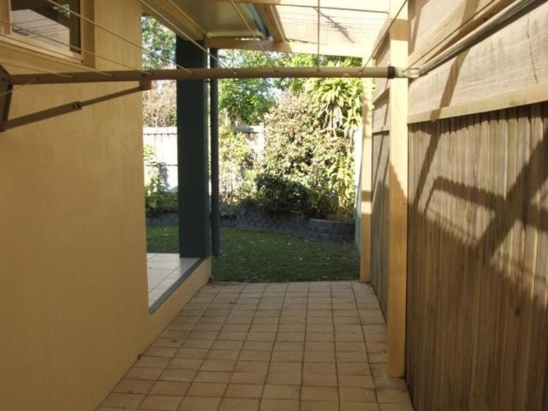 36 Honeyeater Circuit, Douglas QLD 4814